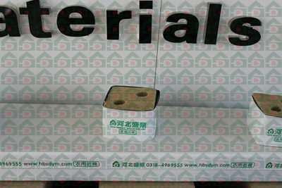 盛鼎農用巖棉實驗基地實拍